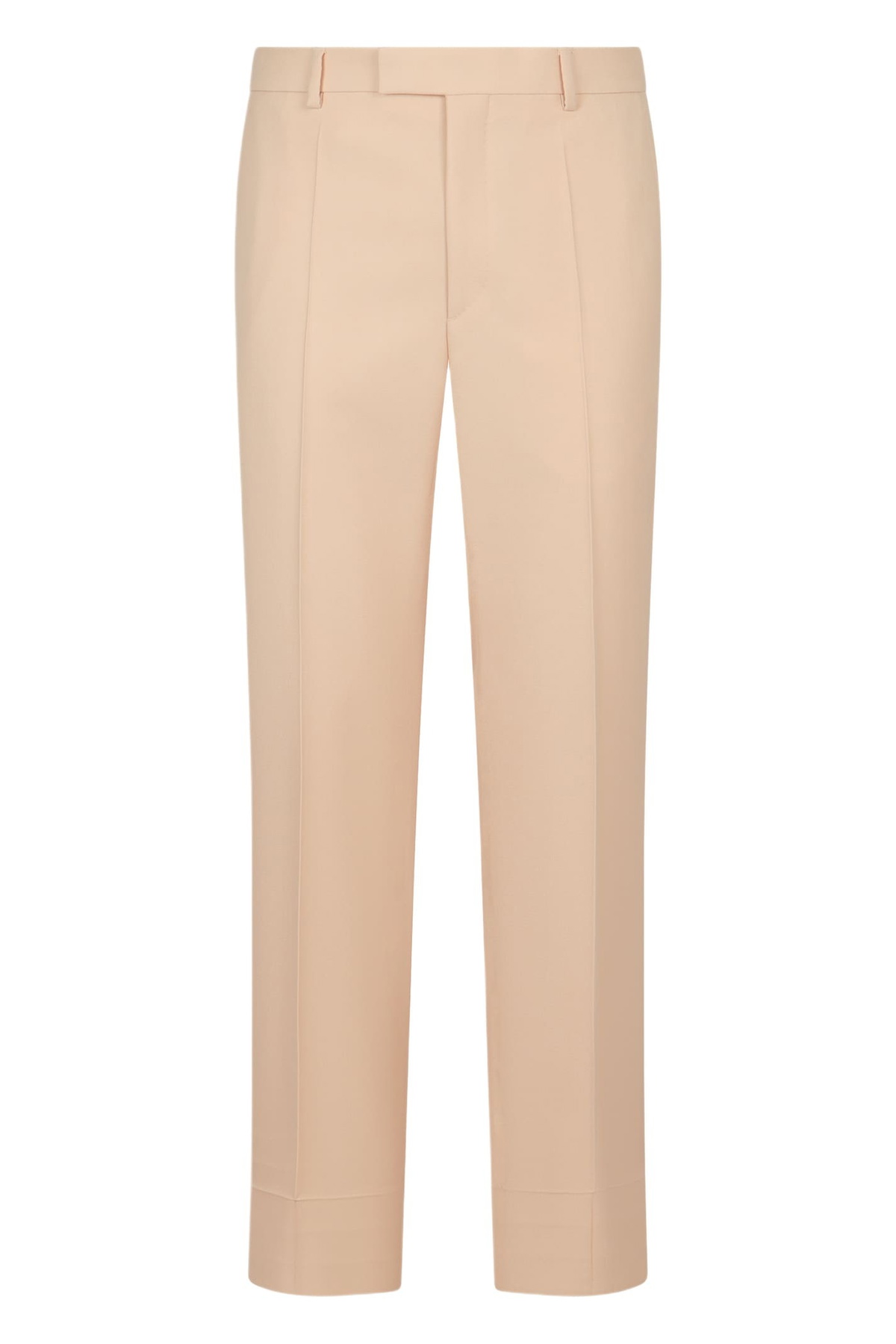 LAD MUSICIAN 袴パンツ WIDE SLACKS 2224567_19D4.jpg
