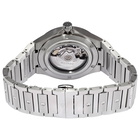 Movado SE Automatic Black Dial Mens Watch 0607551