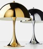 Louis Poulsen Panthella 250 table lamp by Verner Panton