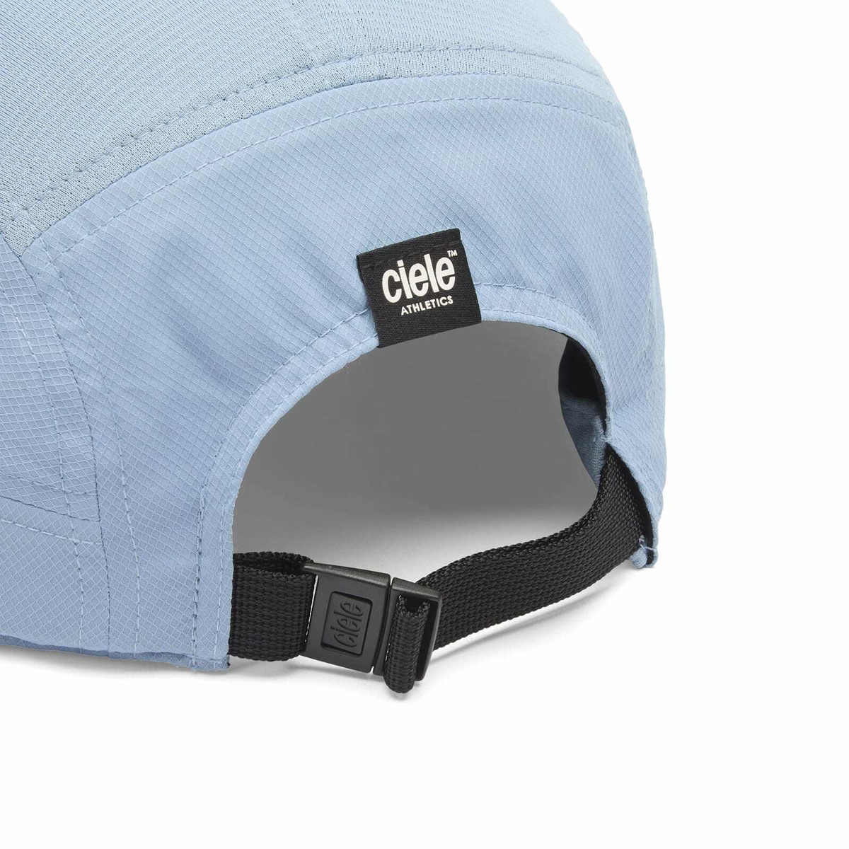 Ciele Athletics Men's Classic Go Cap in Chambray