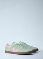 Veja Panenka Sneakers