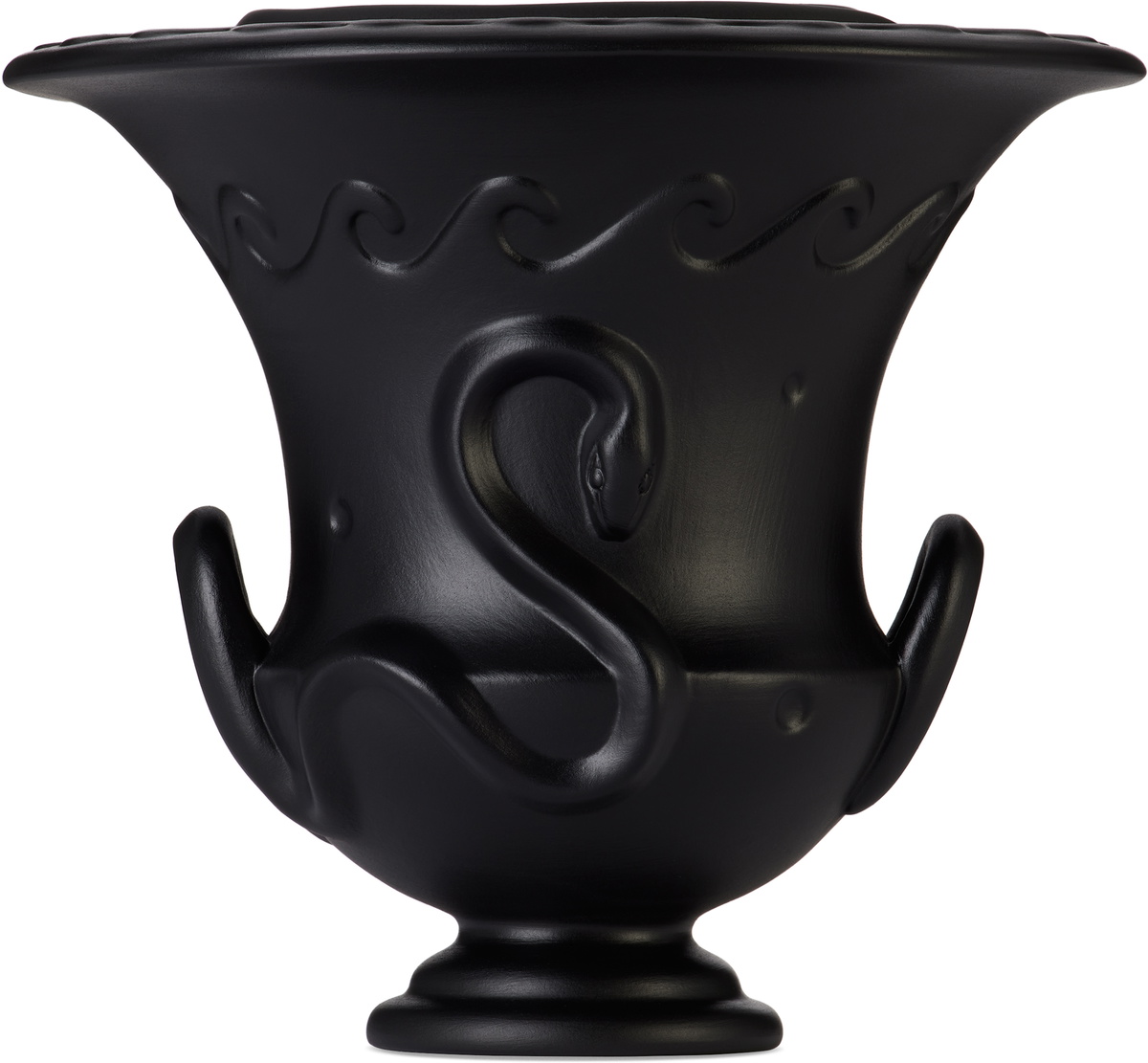 L'OBJET Hydra Candle – Veti-Vert, 800 g