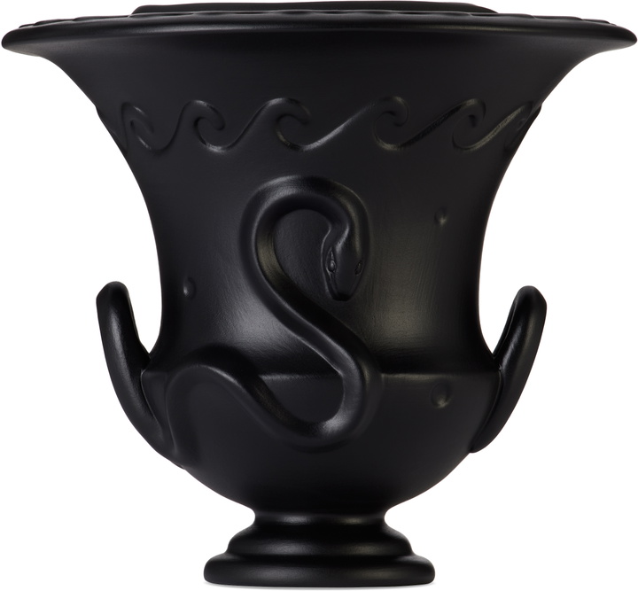 Photo: L'OBJET Hydra Candle – Veti-Vert, 800 g