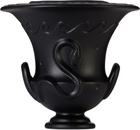 L'OBJET Hydra Candle – Veti-Vert, 800 g