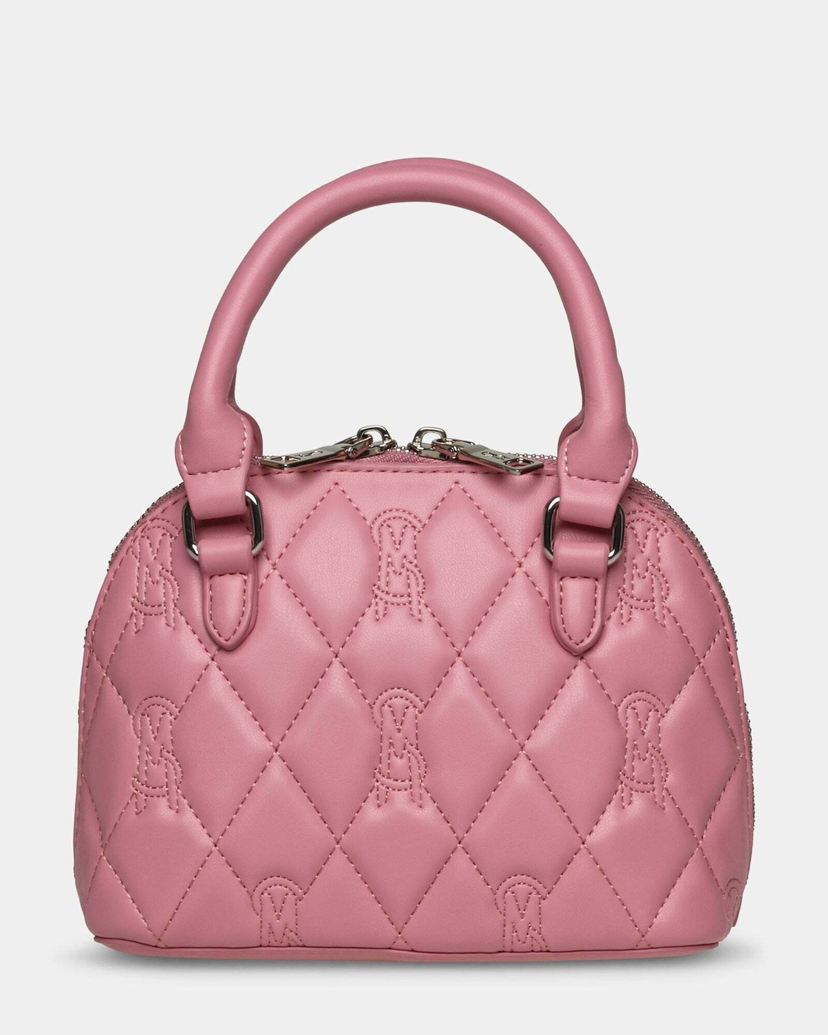 Steve Madden Bhope-9 Bag in Pink