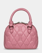 Steve Madden Bhope-9 Bag in Pink