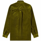 A Kind of Guise Women's Sia Shirt in Juicy Green