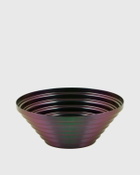 Alessi MAYA,SCHALE D.25 PGR Multi-color Mens Kitchen- & Tableware