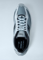 Comme des Garçons Homme Plus x New Balance U509 Sneakers