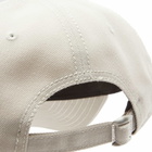 3.Paradis Women's x New Era 9Twenty Cap Dove Brim in Ivory