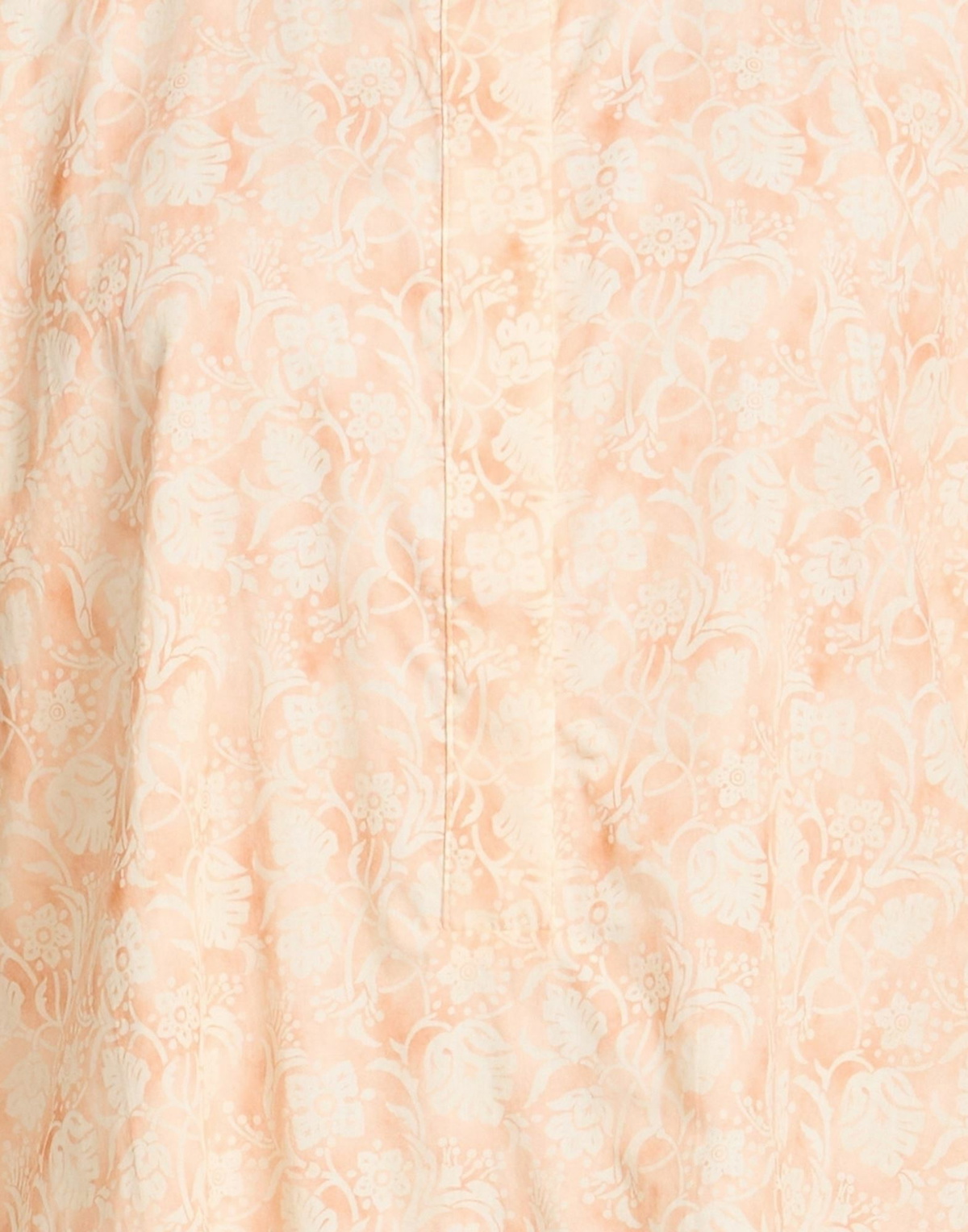 Massimo Alba Womens Top Apricot
