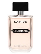 La Rive Ladies Charisme EDP Spray 3 oz Fragrances 5903719644860