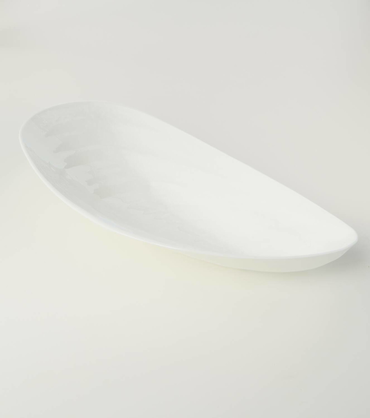 Serax Marcel L porcelain bowl