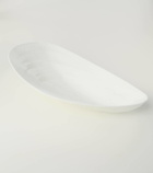 Serax Marcel L porcelain bowl