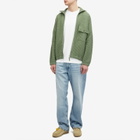Rag & Bone Men's Fit 4 Loose Straight Jean in Skylight
