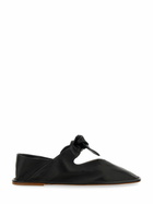 Hereu Llasada Sandal