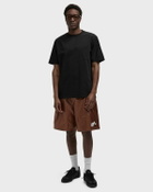 SS26 Back T-shirt