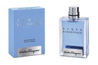 Acqua Essenziale / S. Ferragamo EDT Spray 3.4 oz (100 ml) (m)