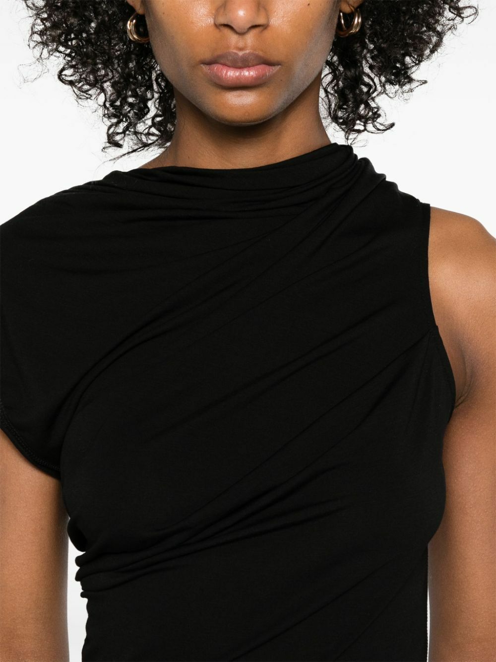 Helmut Lang Wind Dress Helmut Lang