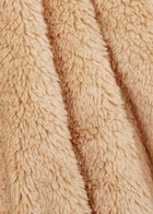 Ugg Aarti Faux fur Robe Beige