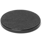 Native Union - Drop Wireless Charger - Men - Black