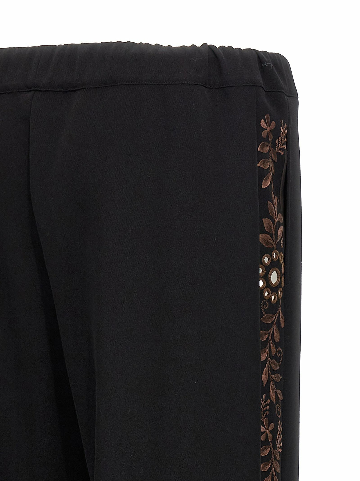 Wales Bonner cairo Pants Wales Bonner