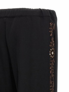 Wales Bonner cairo Pants