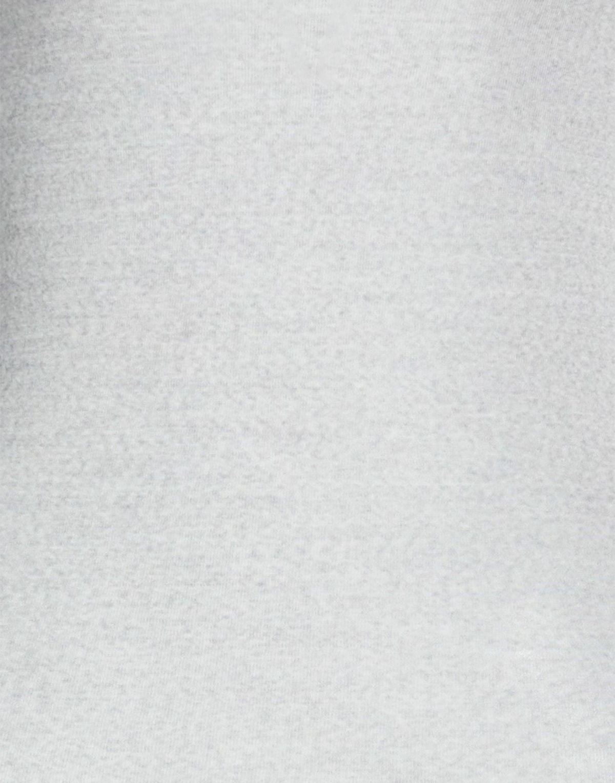 Jucca Womens T-shirt Light in Grey