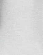 Jucca Womens T-shirt Light in Grey