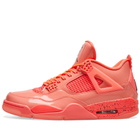 Air Jordan 4 Retro W