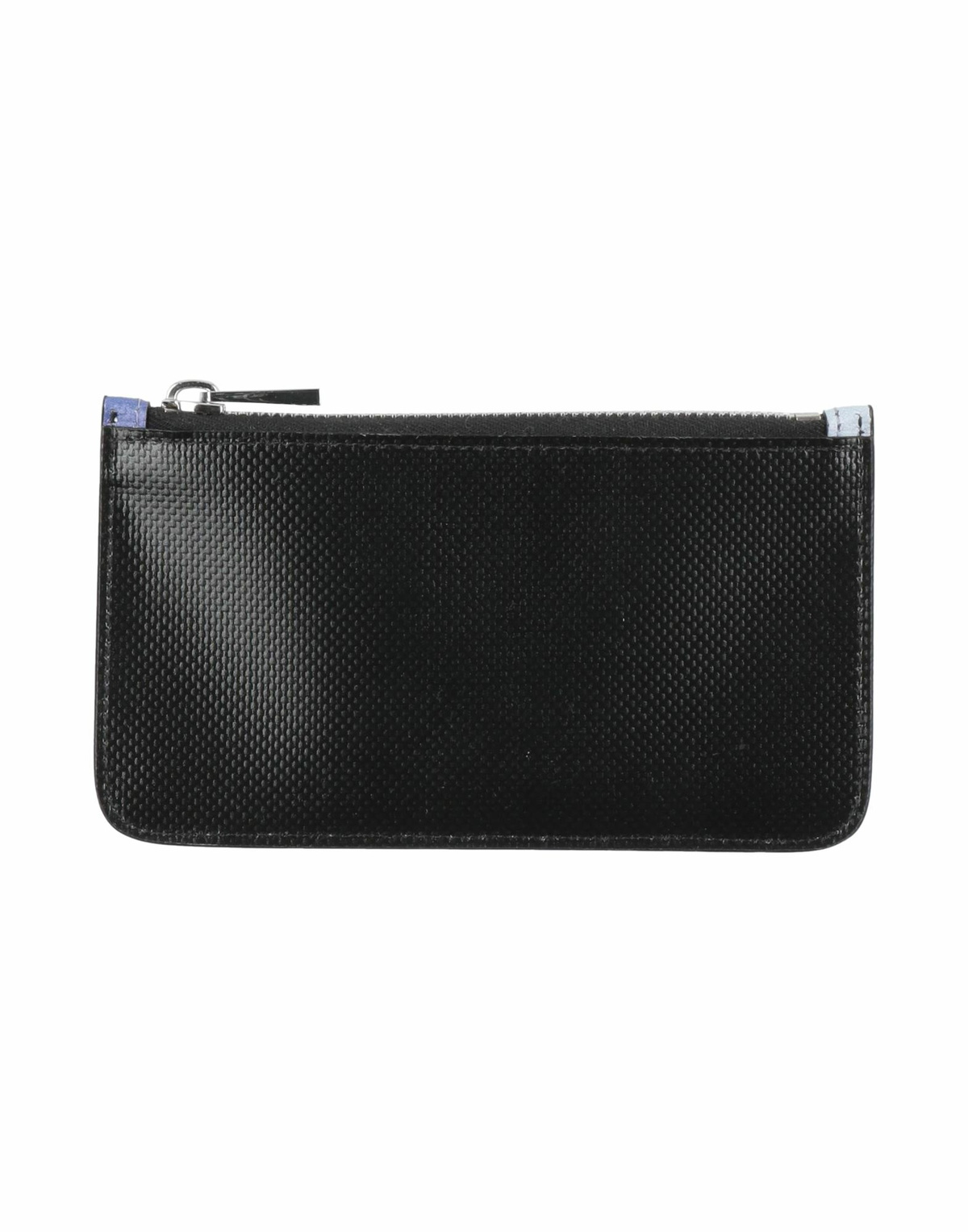 Marni Womens Cardholder in Purple