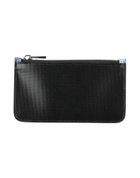 Marni Womens Cardholder in Purple