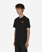 Heart T Shirt