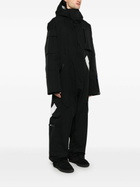 Templa 3L Storm Ski Suit