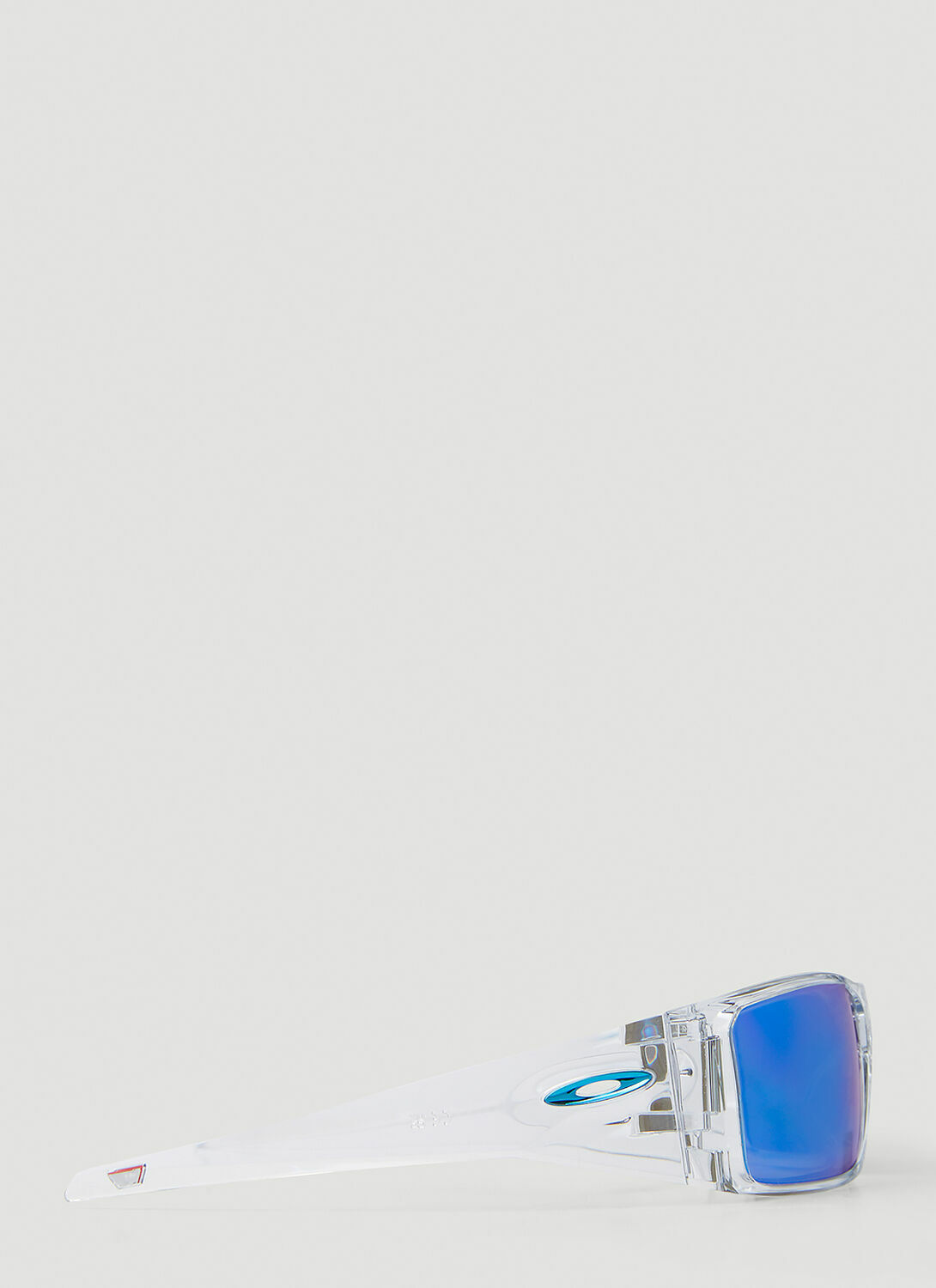 Oakley Heliostat Sunglasses