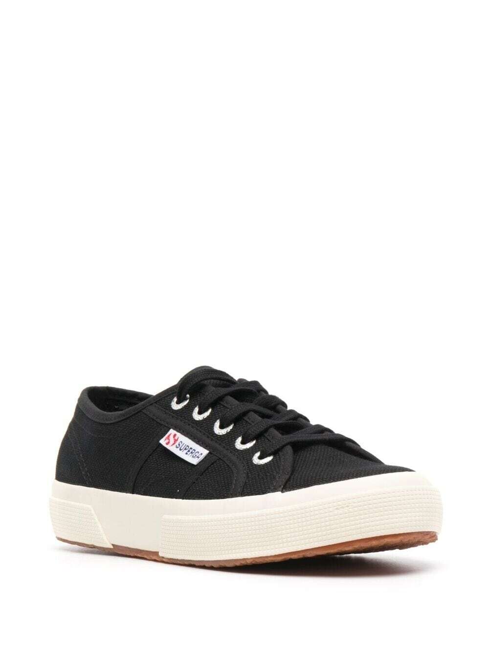 Fashion superga 2730 suede