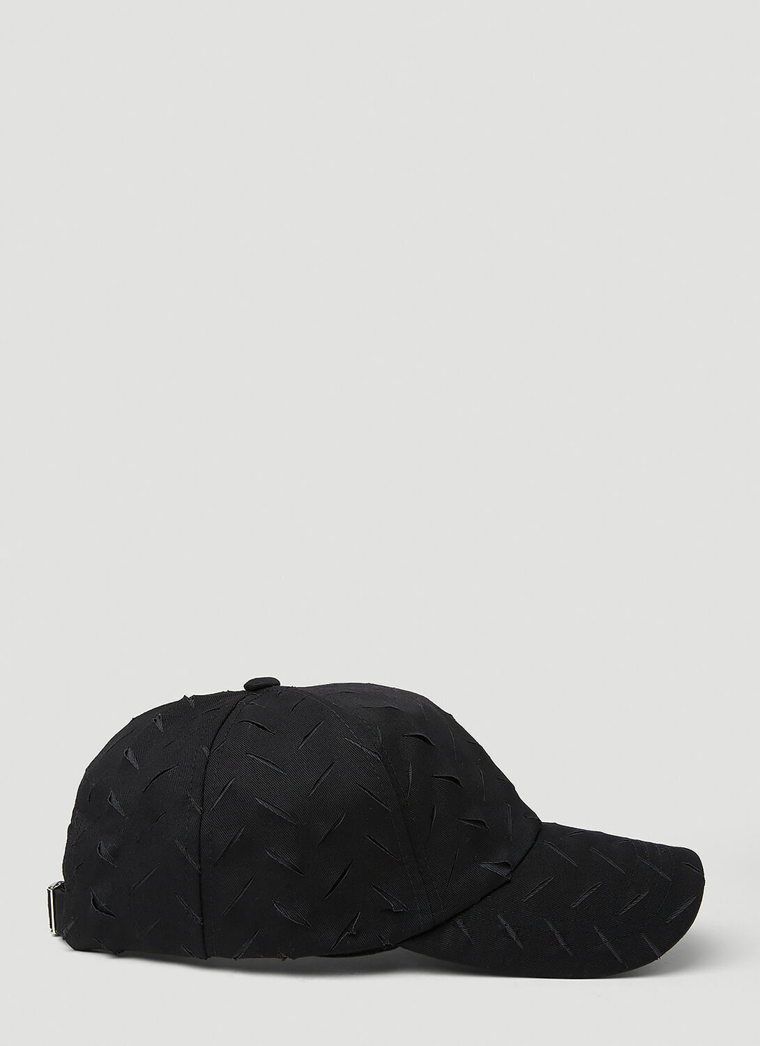 Eytys Lexi Baseball Cap