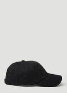 Eytys Lexi Baseball Cap