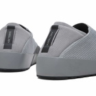 Arc'teryx Men's Kragg Sneakers in Void/Black