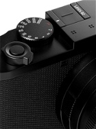 Leica - Leica Q2 Digital Camera