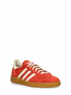 ADIDAS ORIGINALS Handball Spezial Sneakers