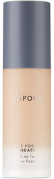 Vapour Beauty Soft Focus Foundation – 115S