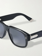Dior Eyewear - DiorTailoring N1I D-Frame Acetate Sunglasses