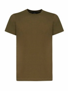 Colmar Cotton T-shirt