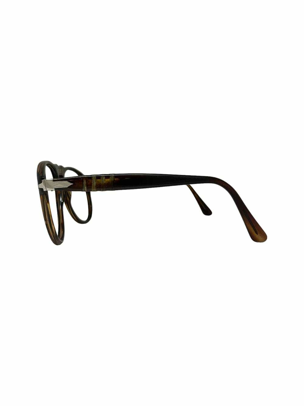 Persol Ratti - 649 - Havana Sunglasses