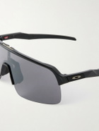 Oakley Eyewear - Sutro Lite D-Frame Acetate Sunglasses