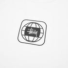 Stussy Universal Tee