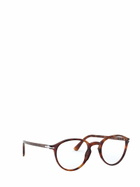 Persol Po3218v Havana Glasses