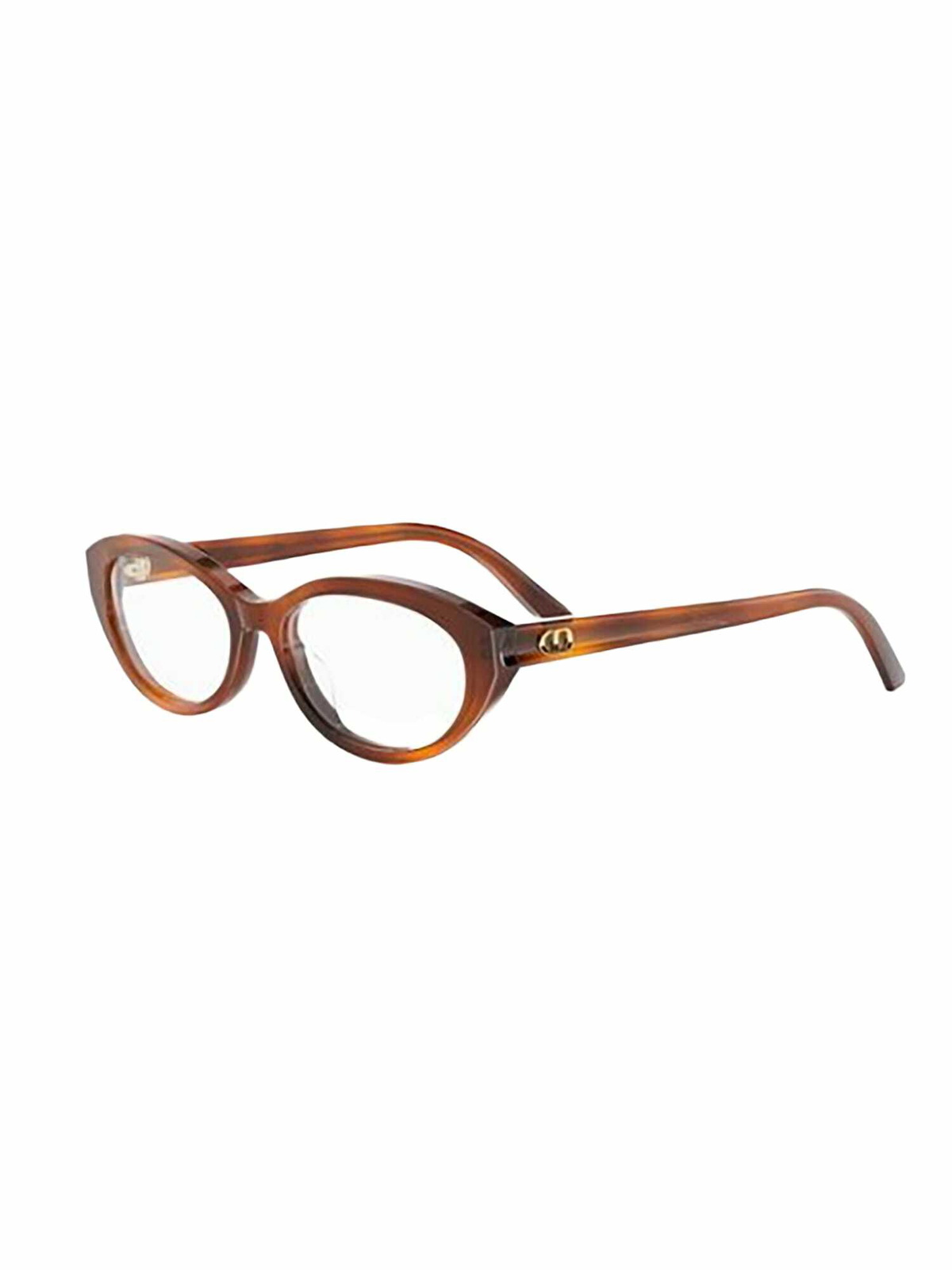DIORGLOWO B1I Eyewear