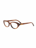 DIORGLOWO B1I Eyewear